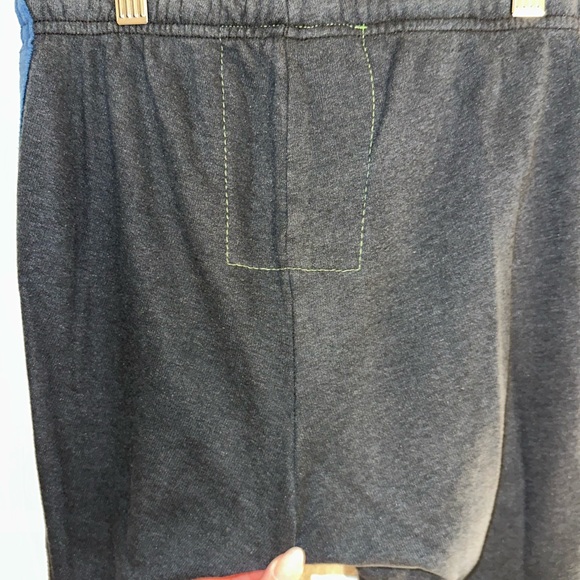 Aviator Nation 5 Stripe Set - Picture 4 of 7